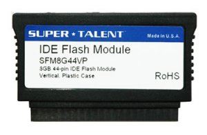 super talent ide flash module.jpg